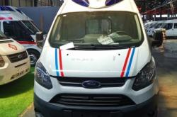 赤峰到林東轉(zhuǎn)運(yùn)車電話號碼