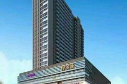 赤峰摩爾城辦卡電話查詢號碼