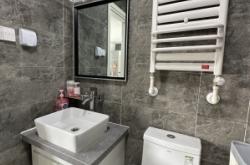 赤峰全寧酒店民宿電話號(hào)碼