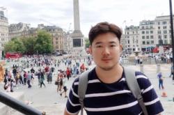 赤峰學(xué)院李小蘭老師電話號(hào)碼