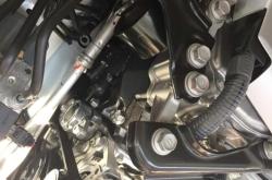 日石機(jī)油赤峰總代理電話號(hào)碼