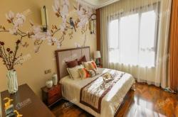 赤峰和碩家園銷售部電話號(hào)碼