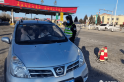 赤峰市車管業(yè)務(wù)電話號(hào)碼是多少