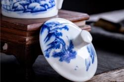 赤峰手繪杯子廠家電話號(hào)碼