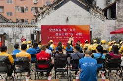 赤峰外賣員兼職群電話號碼