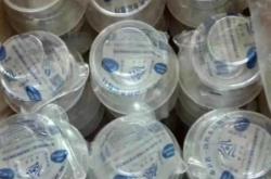 赤峰市區(qū)餐具配送電話號碼