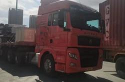 赤峰到凌海物流電話號(hào)碼多少