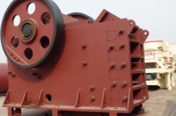 赤峰中型破碎機出租電話號碼