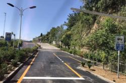 赤峰市益順達(dá)駕校電話號(hào)碼