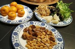 赤峰益周美食城電話號(hào)碼