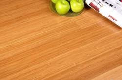 赤峰舊地板批發(fā)聯(lián)系電話號碼