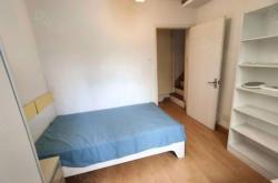 赤峰房產(chǎn)證咨詢電話號(hào)碼