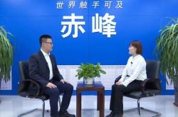 赤峰地區(qū)的便民服務(wù)電話是多少