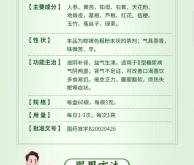 赤峰佑民藥店電話多少號碼