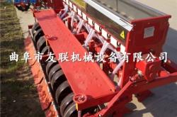 赤峰銷售播種機公司電話號碼