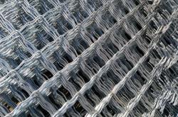 赤峰隆誠包裝廠地址電話號碼