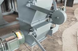 赤峰東旭水泥廠電話號(hào)碼