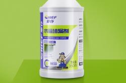 赤峰清洗發(fā)動(dòng)機(jī)水箱電話號(hào)碼