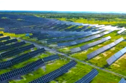 赤峰生物質(zhì)電廠聯(lián)系電話號(hào)碼