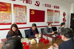 赤峰公證處電話號碼多少