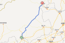 赤峰到大慶客車電話號碼是多少