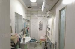 赤峰家電折扣店電話地址查詢