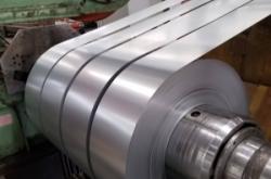 赤峰截齒經(jīng)銷商電話號(hào)碼