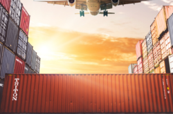 赤峰到桐城海運(yùn)專線電話號碼