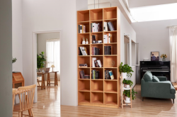 赤峰出租影棚電話多少號(hào)