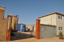 赤峰蛭石保溫板銷售電話號(hào)碼