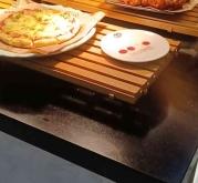 赤峰歡樂牧場(chǎng)團(tuán)購(gòu)電話地址查詢