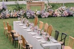 赤峰高蹺婚禮策劃招聘電話號(hào)碼