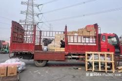 青縣到赤峰物流專線電話號碼