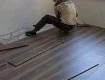 赤峰積木家裝公司電話地址查詢