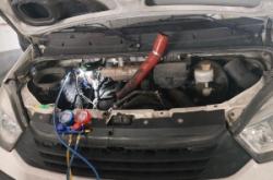 赤峰氟制冷活塞機(jī)維修電話號(hào)碼