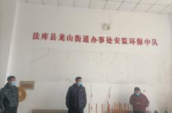 赤峰叉車考證報(bào)名地點(diǎn)電話號(hào)碼