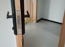 赤峰紅山區(qū)開鎖