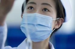 赤峰紅山郡醫(yī)美醫(yī)院電話號碼