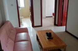 赤峰平莊修鎖電話是多少號