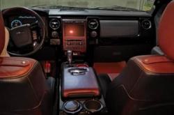 赤峰機(jī)車哈雷4s店電話號(hào)碼