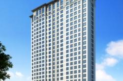 赤峰眾合大廈出租信息電話號(hào)碼