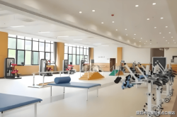 赤峰協(xié)和泌尿醫(yī)院電話號(hào)碼是多少