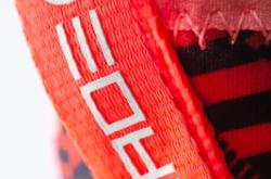 赤峰修復(fù)球鞋電話地址是多少號