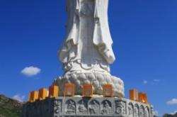 赤峰左旗東風(fēng)賓館電話多少號