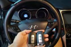 赤峰天山開(kāi)鎖公司電話是多少號(hào)