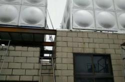 赤峰臥式油罐定做廠家電話號碼