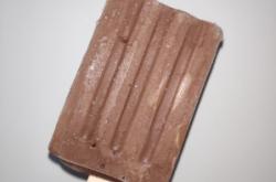 赤峰奧巧雪糕店地址電話號(hào)碼