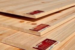 赤峰顆粒生態(tài)板廠家電話號碼