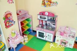 赤峰戀愛體驗(yàn)館電話多少號(hào)