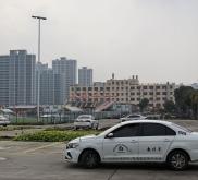 赤峰榮臣駕校電話地址號(hào)碼查詢